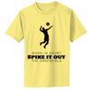 Infant Core Cotton Tee Thumbnail
