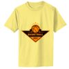 Infant Core Cotton Tee Thumbnail