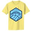 Infant Core Cotton Tee Thumbnail
