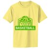 Infant Core Cotton Tee Thumbnail