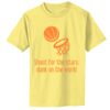Infant Core Cotton Tee Thumbnail
