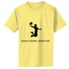 Infant Core Cotton Tee Thumbnail