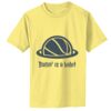 Infant Core Cotton Tee Thumbnail