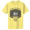 Infant Core Cotton Tee Thumbnail