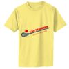 Infant Core Cotton Tee Thumbnail