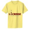 Infant Core Cotton Tee Thumbnail