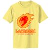 Infant Core Cotton Tee Thumbnail