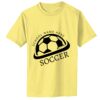 Infant Core Cotton Tee Thumbnail