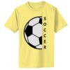 Infant Core Cotton Tee Thumbnail