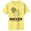 Infant Core Cotton Tee Thumbnail