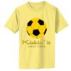 Infant Core Cotton Tee Thumbnail