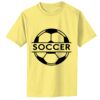 Infant Core Cotton Tee Thumbnail