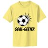 Infant Core Cotton Tee Thumbnail