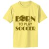 Infant Core Cotton Tee Thumbnail