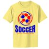 Infant Core Cotton Tee Thumbnail