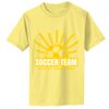 Infant Core Cotton Tee Thumbnail