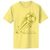 Infant Core Cotton Tee Thumbnail