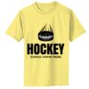 Infant Core Cotton Tee Thumbnail
