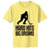 Infant Core Cotton Tee Thumbnail