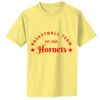 Infant Core Cotton Tee Thumbnail