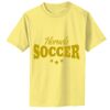 Infant Core Cotton Tee Thumbnail