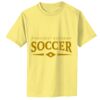 Infant Core Cotton Tee Thumbnail