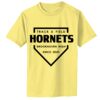 Infant Core Cotton Tee Thumbnail