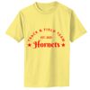 Infant Core Cotton Tee Thumbnail