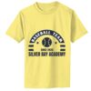Infant Core Cotton Tee Thumbnail