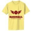 Infant Core Cotton Tee Thumbnail