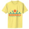 Infant Core Cotton Tee Thumbnail