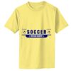 Infant Core Cotton Tee Thumbnail