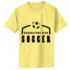 Infant Core Cotton Tee Thumbnail