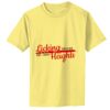 Infant Core Cotton Tee Thumbnail