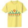Infant Core Cotton Tee Thumbnail