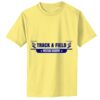 Infant Core Cotton Tee Thumbnail