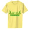 Infant Core Cotton Tee Thumbnail