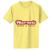 Infant Core Cotton Tee Thumbnail