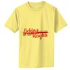 Infant Core Cotton Tee Thumbnail