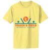 Infant Core Cotton Tee Thumbnail