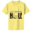 Infant Core Cotton Tee Thumbnail