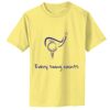 Infant Core Cotton Tee Thumbnail