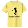 Infant Core Cotton Tee Thumbnail