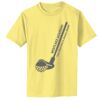 Infant Core Cotton Tee Thumbnail