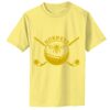Infant Core Cotton Tee Thumbnail