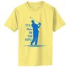 Infant Core Cotton Tee Thumbnail