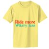 Infant Core Cotton Tee Thumbnail