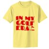 Infant Core Cotton Tee Thumbnail