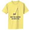 Infant Core Cotton Tee Thumbnail