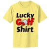 Infant Core Cotton Tee Thumbnail